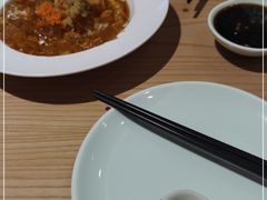 -船歌·鱼水饺青岛菜(国贸商城店)