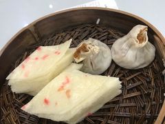 双绝一品-冶春茶社(珍园店)