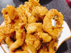 -镇江龙·火锅串串(武侯祠店)