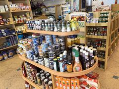 -申德勒食品(宾都苑店)