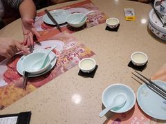 -点都德(千灯湖环宇城店)