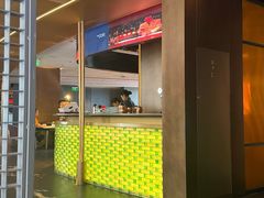 -拾久(朝阳公园店)