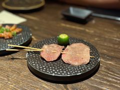 -三川·十酒Izakaya(南昌路店)