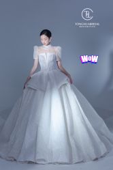 -童画全球婚纱艺术馆