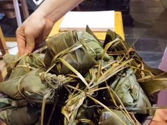 -一慈茶馆(雨田馆)