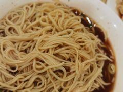 -水仙拉面(水仙街店)