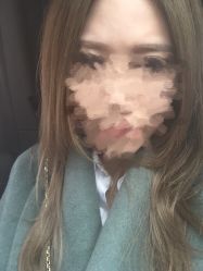 艾美韩式定妆纹绣飘眉眼线双眼皮(绣眉眼线 洗眉眼线)-Amy韩式定妆