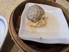 -点都德(长泰广场店)