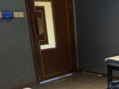 -华夏良子·足道SPA养生(上海崮山路明悦店)