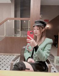 -Tipo Hair salon（明星）店