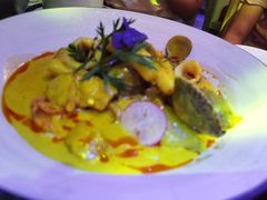 -香榭里音乐酒吧(丰美店)