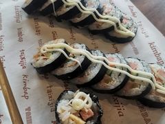 -泰熙家(凤栖原店)