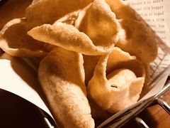 -海石湾餐厅·沙画家的店