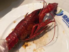 -香满锅老北京羊蝎子火锅·家常菜(新街口店)