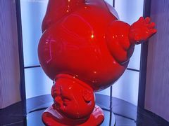 -欢唱KTV(东街店)