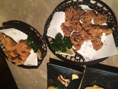贵木tagagi-贵木日本料理·铁板烧(新地假日广场店)