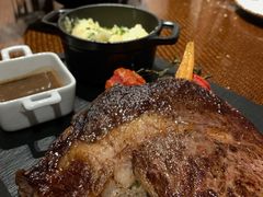 -杭州桐庐康莱德酒店西餐厅-舍