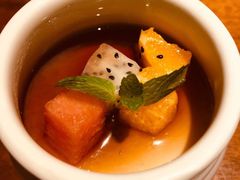 -大秦地(纬四路店)