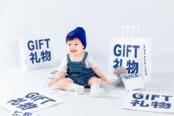 -小熊维尼高端儿童摄影(南山店)