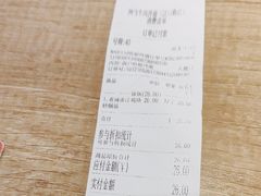 -阿当·小炒牛肉面(人广店)