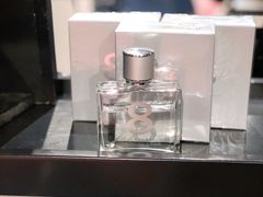 -Abercrombie&Fitch(德基广场店)