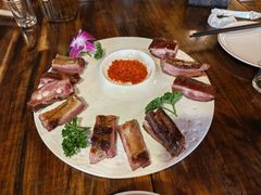 -庭院小酌(瑞莲街店)