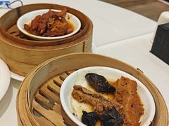 -万龙洲海鲜(大兴绿地缤纷城店)