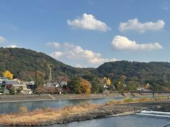 -中村藤吉(本店)