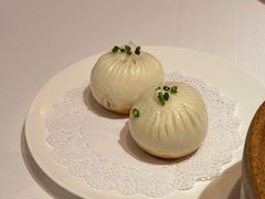 -张福记(五一公园店)