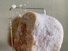 -鼎丰真(四马路店)