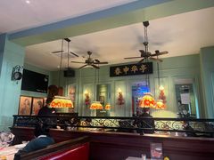 -人和馆·上海菜(徐汇店)