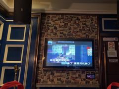 -格莱美量贩式KTV(国信店)