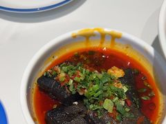 -兰湘子·湘菜小炒(盛龙广场店)