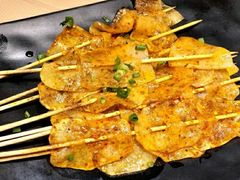 -聚味瞿记·龙虾堂(天元店)