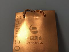 -优客城市奥莱