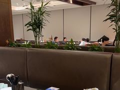 -蓝海大饭店·渔歌舫(黄岛店)