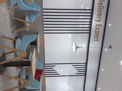 -达美乐比萨(新洲店)