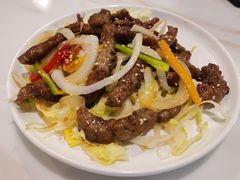 -about(丹霞庄店)