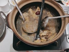 -避风塘·老港味餐厅(虹口龙之梦店)
