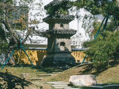 -龙华寺