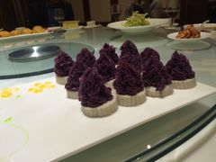 -通辽鑫达国际酒店