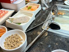 -海底捞火锅(德辉广场店)