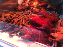 -章云板鸭(马道街店)