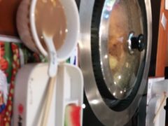 -灶座小锅烀饼·铁锅炖(全国总店)