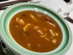 -阿五黄河大鲤鱼(纬三路店)