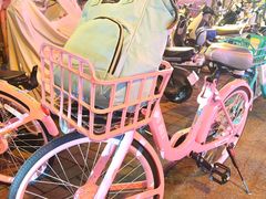 -桂园餐厅(五大道店)