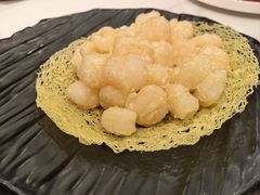 -三玛璐酒楼(汉口路店)