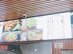 -呼市烧麦羊杂(幸福路店)