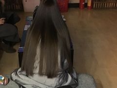 -Sasa的海(蜈支洲岛后海店)