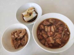 -味餐厅·海鲜·火锅·自助餐